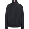 Miniaturansicht: TOMMY HILFIGER EQUESTRIAN Bomber Jacke Penn, Unisex – Ansicht 2