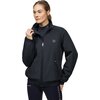 Miniaturansicht: TOMMY HILFIGER EQUESTRIAN Bomber Jacke Penn, Unisex – Ansicht 3
