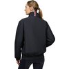 Miniaturansicht: TOMMY HILFIGER EQUESTRIAN Bomber Jacke Penn, Unisex – Ansicht 4