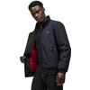 Miniaturansicht: TOMMY HILFIGER EQUESTRIAN Bomber Jacke Penn, Unisex – Ansicht 5