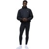 Miniaturansicht: TOMMY HILFIGER EQUESTRIAN Bomber Jacke Penn, Unisex – Ansicht 6