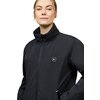 Miniaturansicht: TOMMY HILFIGER EQUESTRIAN Bomber Jacke Penn, Unisex – Ansicht 7
