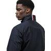 Miniaturansicht: TOMMY HILFIGER EQUESTRIAN Bomber Jacke Penn, Unisex – Ansicht 8