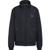 Miniaturansicht: TOMMY HILFIGER EQUESTRIAN Bomber Jacke Penn, Unisex – Ansicht 1