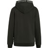 Miniaturansicht: TOMMY HILFIGER EQUESTRIAN Zip-Hoodie Union, Unisex – Ansicht 2