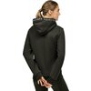 Miniaturansicht: TOMMY HILFIGER EQUESTRIAN Zip-Hoodie Union, Unisex – Ansicht 4