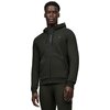 Miniaturansicht: TOMMY HILFIGER EQUESTRIAN Zip-Hoodie Union, Unisex – Ansicht 5