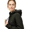 Miniaturansicht: TOMMY HILFIGER EQUESTRIAN Zip-Hoodie Union, Unisex – Ansicht 7
