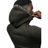 Miniaturansicht: TOMMY HILFIGER EQUESTRIAN Zip-Hoodie Union, Unisex – Ansicht 8