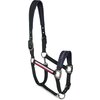 Miniaturansicht: TOMMY HILFIGER EQUESTRIAN Halfter mit Führstrick Lexington – Ansicht 2