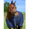 Miniaturansicht: TOMMY HILFIGER EQUESTRIAN Halfter mit Führstrick Lexington – Ansicht 4