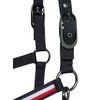 Miniaturansicht: TOMMY HILFIGER EQUESTRIAN Halfter mit Führstrick Lexington – Ansicht 6