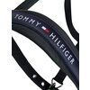 Miniaturansicht: TOMMY HILFIGER EQUESTRIAN Halfter mit Führstrick Lexington – Ansicht 5