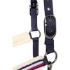 Miniaturansicht: TOMMY HILFIGER EQUESTRIAN Halfter mit Führstrick FauxFur &ndash; Ansicht 6