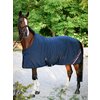 Miniaturansicht: TOMMY HILFIGER EQUESTRIAN Fleecedecke Stanford – Ansicht 3