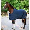 Miniaturansicht: TOMMY HILFIGER EQUESTRIAN Fleecedecke Stanford – Ansicht 4