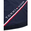 Miniaturansicht: TOMMY HILFIGER EQUESTRIAN Fleecedecke Stanford – Ansicht 5