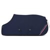 Miniaturansicht: TOMMY HILFIGER EQUESTRIAN Fleecedecke Stanford – Ansicht 1