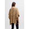Miniaturansicht: BOSS EQUESTRIAN Strickcape Alisha &ndash; Ansicht 3