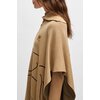Miniaturansicht: BOSS EQUESTRIAN Strickcape Alisha &ndash; Ansicht 4