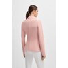 Miniaturansicht: BOSS EQUESTRIAN Turnierblazer Anna Crystal – Ansicht 3