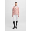 Miniaturansicht: BOSS EQUESTRIAN Turnierblazer Anna Crystal – Ansicht 4