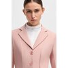 Miniaturansicht: BOSS EQUESTRIAN Turnierblazer Anna Crystal – Ansicht 5