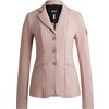 Miniaturansicht: BOSS EQUESTRIAN Turnierblazer Anna Crystal – Ansicht 1