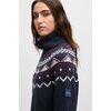 Miniaturansicht: BOSS EQUESTRIAN Strickpullover Anuk Norway &ndash; Ansicht 10
