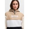 Miniaturansicht: BOSS EQUESTRIAN Hoodie Faye Signature &ndash; Ansicht 5