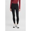 Miniaturansicht: BOSS EQUESTRIAN Vollbesatz-Reithose Hybrid High Waist – Ansicht 2