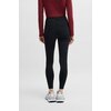 Miniaturansicht: BOSS EQUESTRIAN Vollbesatz-Reithose Hybrid High Waist – Ansicht 3