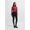Miniaturansicht: BOSS EQUESTRIAN Vollbesatz-Reithose Hybrid High Waist – Ansicht 4