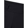Miniaturansicht: BOSS EQUESTRIAN Vollbesatz-Reithose Hybrid High Waist – Ansicht 6