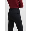 Miniaturansicht: BOSS EQUESTRIAN Vollbesatz-Reithose Hybrid High Waist – Ansicht 5