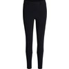 Miniaturansicht: BOSS EQUESTRIAN Vollbesatz-Reithose Hybrid High Waist – Ansicht 1