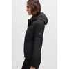 Miniaturansicht: BOSS EQUESTRIAN Hybrid Pufferjacke Jessy – Ansicht 4