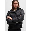 Miniaturansicht: BOSS EQUESTRIAN Bomber Pufferjacke Marsha – Ansicht 2
