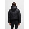 Miniaturansicht: BOSS EQUESTRIAN Bomber Pufferjacke Marsha – Ansicht 3