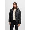 Miniaturansicht: BOSS EQUESTRIAN Bomber Pufferjacke Marsha – Ansicht 5