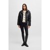 Miniaturansicht: BOSS EQUESTRIAN Bomber Pufferjacke Marsha – Ansicht 6