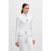 Miniaturansicht: BOSS EQUESTRIAN Turniershirt Minou – Ansicht 2