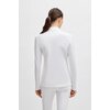 Miniaturansicht: BOSS EQUESTRIAN Turniershirt Minou – Ansicht 3