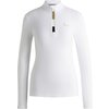 Miniaturansicht: BOSS EQUESTRIAN Turniershirt Minou – Ansicht 1