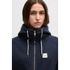 Miniaturansicht: BOSS EQUESTRIAN Zip-Hoodie Riva – Ansicht 5