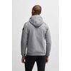 Miniaturansicht: BOSS EQUESTRIAN Zip-Hoodie River – Ansicht 3