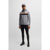 Miniaturansicht: BOSS EQUESTRIAN Zip-Hoodie River – Ansicht 4