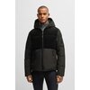 Miniaturansicht: BOSS EQUESTRIAN Cord Pufferjacke Tomas – Ansicht 2