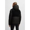Miniaturansicht: BOSS EQUESTRIAN Cord Pufferjacke Tomas – Ansicht 3