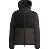 Miniaturansicht: BOSS EQUESTRIAN Cord Pufferjacke Tomas – Ansicht 1